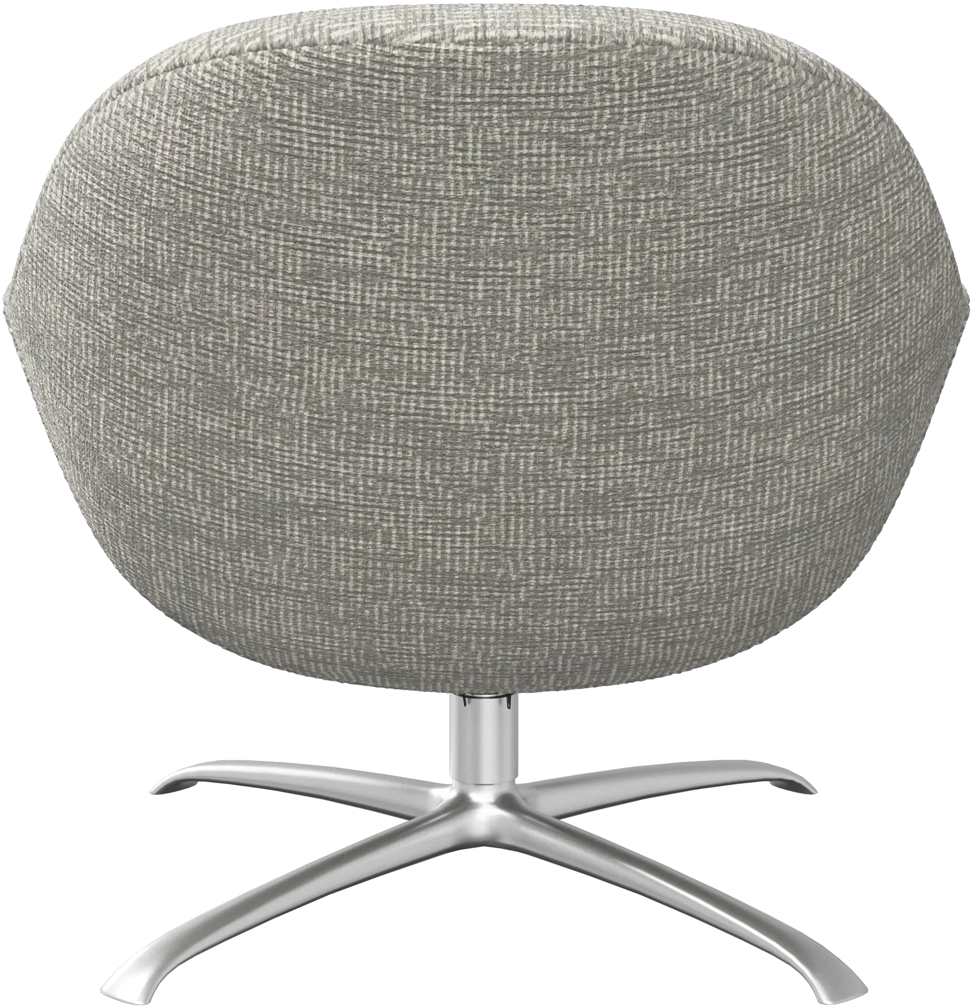 Bo Concept Veneto チェア 定価249,500円グレー Bo Concept Veneto チェア 定価249,500円グレー Veneto chair with